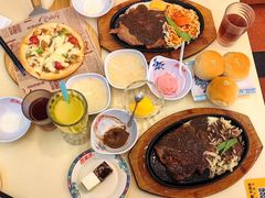 -雅泰来(解放路店)
