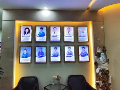 点击看大图 -国际月月生母婴月子中心(旗舰店)