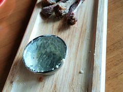 -COMMUNE幻师(上邦百汇城店)