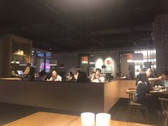 -小和庆·知味(首铸万科店)