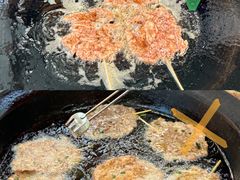 -丁脊壹绝·里脊肉