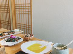 -酒久自助料理(佳兆业店)