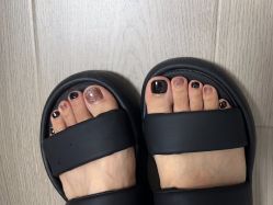-古啦啦·自助美甲美睫