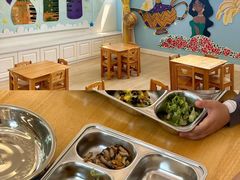 -成都高新区石羊第十八幼儿园