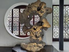 -苏州园林博物馆