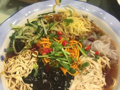 -富瑶大酒店(强工二街店)