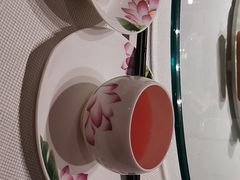 -滋味工坊中餐厅(高新区店)