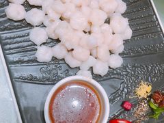 -高老庄新家宴(北斗星广场店)