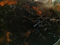 甑糕-马文章胖子甑糕(洒金桥店)