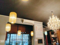 -小隐(淮海路店)