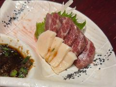 -九州酒场ひこぞう(1号店)