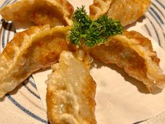 -禾绿寿司·定食·拉面·烧炸(喜荟城店)