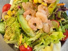 -首尔烤肉大排档(合生汇店)