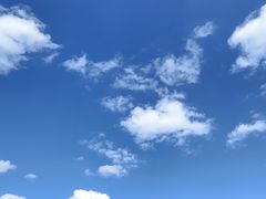 -曼丢傣家古寨