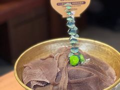 -巴奴毛肚火锅(二七万达店)