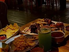 -Devils’ Brewery小恶魔精酿啤酒(武汉天地店)