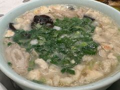 -春发生饭店·非遗(南院门店)