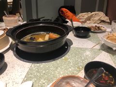 -三克火锅影院(来福士店)