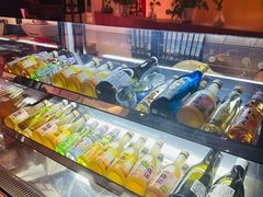 -游You House(西单老佛爷店)