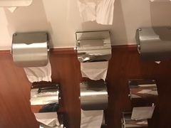 -天然豚骨拉面专门店 一兰(铜锣湾店)