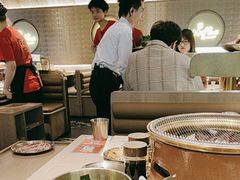 -万达广场(无锡滨湖店)