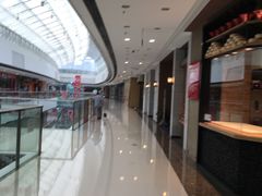 -万达广场(松江店)