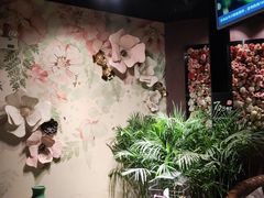 -798餐厅(任丘路店)