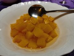 -惠食佳·朱雀(东方商厦店)