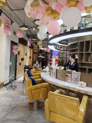 -東方名剪·etstyle