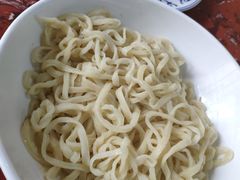 -九河居(荔湾路店)