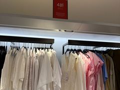 -ZARA HOME(长楹天街购物中心店)