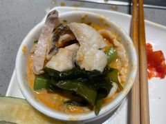 -海底捞火锅(5050购物中心店)