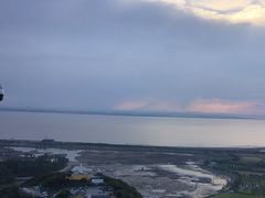 -海宁市观音寺