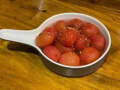 -古琢小馆·珠海味(南方软件园店)