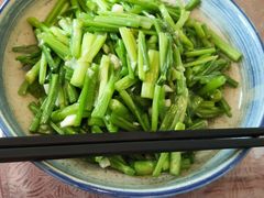 -九华山聚龙大酒店