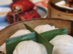 -虾饺妹·酒家(海珠广场店)