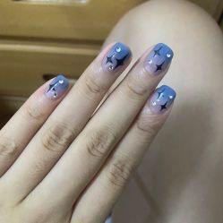 -七岛美学