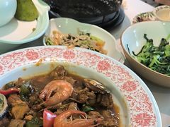 -苏梦江南·淮扬菜(夫子庙店)