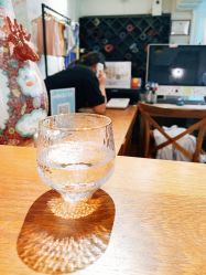 -无界瑜伽普拉提