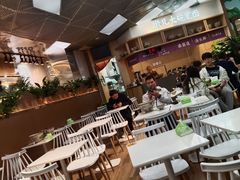 -墩儿大碗宽面(来福士店)