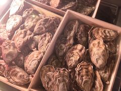 -MARU玛露音乐餐厅(大学路店)