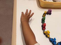 -奈尔宝家庭中心·亲子餐厅(苏州大悦城店)