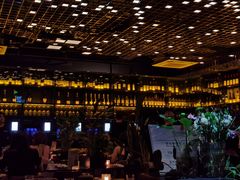 -ibarrel爱杯·bistro&brunch(江宁路店)