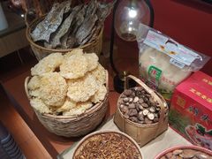 -四道菜·福建菜馆(新街口金鹰店)