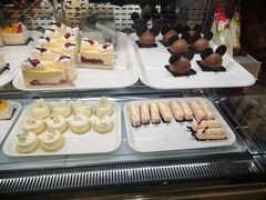 -TOUCH泰奇(奉贤宝龙城市广场店)