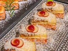 -SOKO SOKO(壹方天地店)