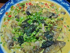-湘当有味(宋诏桥一店)