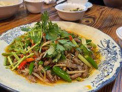 -陈三炖鸡馆(金众小区店)