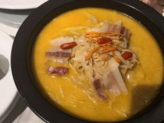 -大鸭梨烤鸭(金色漫香店)