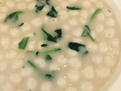 小厨娘淮扬菜(天印大道店)-小厨娘淮扬菜(天印大道店)